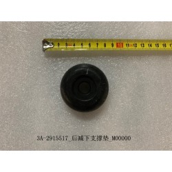 11085250-00