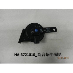 11279263-00