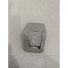 Cache ISOFIX-Gris HED - BYD - 19427822-00