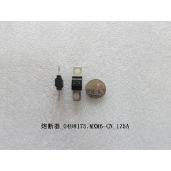 11439226-00