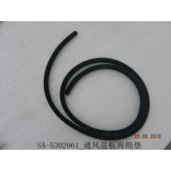 11568807-00