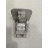 Cache ISOFIX-Gris HED - BYD - 19427822-00