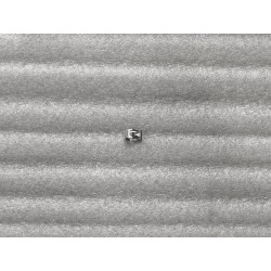 11945250-00