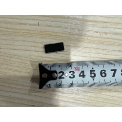 11953250-00