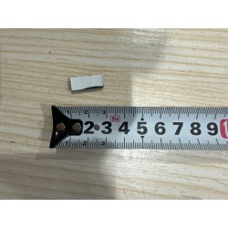 11953250-00