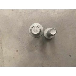 Boulon à embase six pans - BYD - 11515582-00