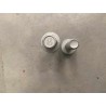 Boulon à embase six pans - BYD - 11515582-00