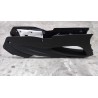 Corps de console centrale - Noir profond 5 - BYD - 13903472-00