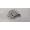 Support de cache DMS fixe de montant A gauche - Beige YAP - BYD - 19427551-00