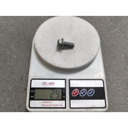 12145303-00