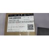 Support de cache DMS fixe de montant A gauche - Beige YAP - BYD - 19427551-00