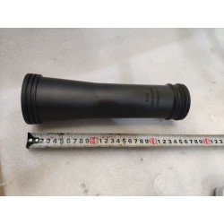 12267325-00