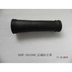 12267325-00