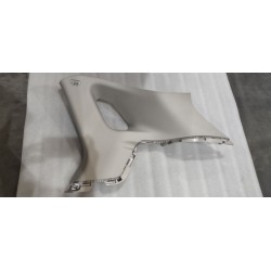 Blindage supérieur de montant C droit - Beige YAP - BYD - 19427541-00