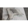 Blindage supérieur de montant C droit - Beige YAP - BYD - 19427541-00