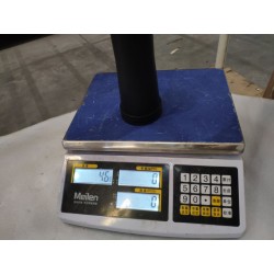 12267325-00