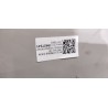 Blindage supérieur de montant C droit - Beige YAP - BYD - 19427541-00