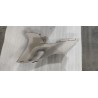 Blindage supérieur de montant C gauche - Beige YAP - BYD - 19427540-00