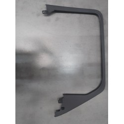 12412881-00