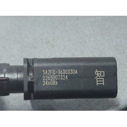 12426497-00