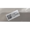 Blindage supérieur de montant C gauche - Beige YAP - BYD - 19427540-00