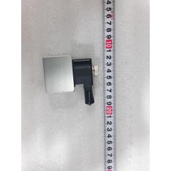 12472861-00