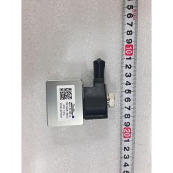 12472861-00