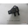 12498485-00