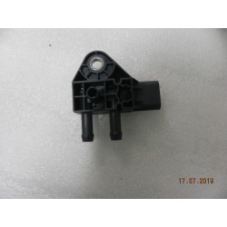 12498485-00
