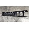 Corps de console centrale - Noir profond 5 - BYD - 13903472-00