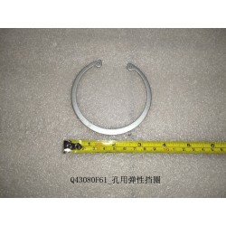 12546638-00