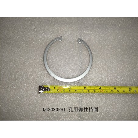 12546638-00
