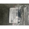 12546638-00