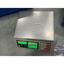 12546638-00