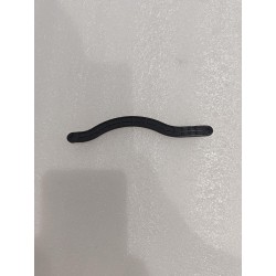 12601775-00