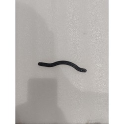 12601775-00