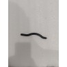 12601775-00