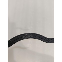 12601775-00
