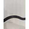 12601775-00
