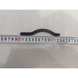 12601775-00