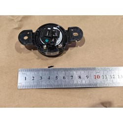 12617353-00