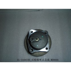 12660703-00