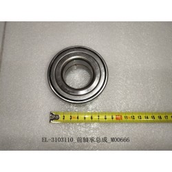12660709-00