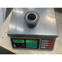 12660709-00
