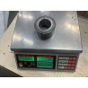 12660709-00