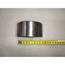 12660709-00