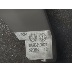 12669938-00