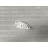 12669938-00