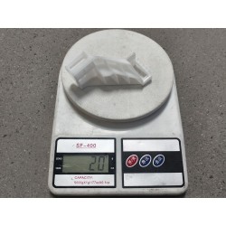 12669938-00