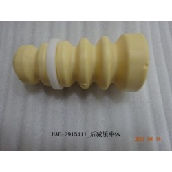 12696320-00